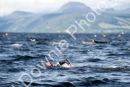 Loch Ness Monster Swim-037