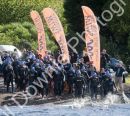 Loch Ness Monster Swim-038