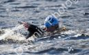 Loch Ness Monster Swim-039