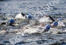 Loch Ness Monster Swim-041