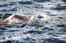 Loch Ness Monster Swim-042