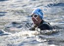Loch Ness Monster Swim-043