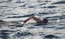 Loch Ness Monster Swim-044