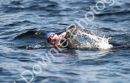 Loch Ness Monster Swim-045