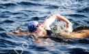 Loch Ness Monster Swim-046