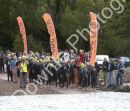 Loch Ness Monster Swim-047