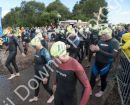 Loch Ness Monster Swim-048