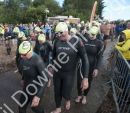 Loch Ness Monster Swim-049