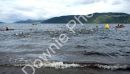Loch Ness Monster Swim-050