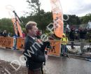 Loch Ness Monster Swim-051