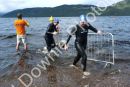 Loch Ness Monster Swim-052