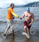 Loch Ness Monster Swim-053