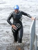 Loch Ness Monster Swim-054