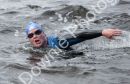 Loch Ness Monster Swim-055