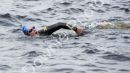 Loch Ness Monster Swim-056