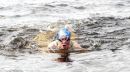 Loch Ness Monster Swim-059