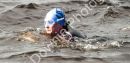 Loch Ness Monster Swim-061