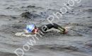 Loch Ness Monster Swim-062