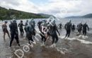 Loch Ness Monster Swim-063