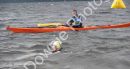 Loch Ness Monster Swim-081