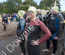 Loch Ness Monster Swim-082