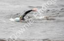 Loch Ness Monster Swim-084