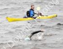 Loch Ness Monster Swim-085