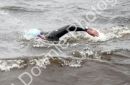 Loch Ness Monster Swim-087
