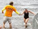 Loch Ness Monster Swim-088