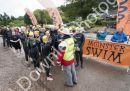 Loch Ness Monster Swim-089