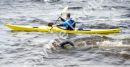 Loch Ness Monster Swim-090