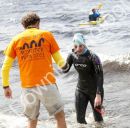 Loch Ness Monster Swim-091