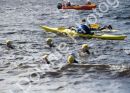 Loch Ness Monster Swim-094
