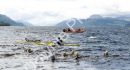 Loch Ness Monster Swim-095
