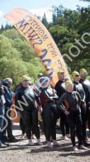 Loch Ness Monster Swim-096