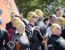 Loch Ness Monster Swim-097