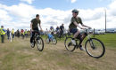 Highland Poppy Run