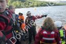 Red Cross at Monster Swim-03