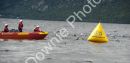 Red Cross at Monster Swim-08