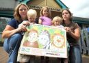 Strathpeffer Playgroup