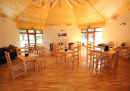 The Dairy at Daviot
