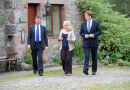Torguish Holiday Cottages