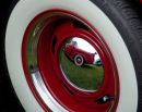 Red Truck