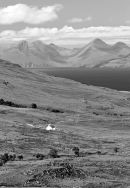 Lonesome Cottage