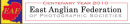 EAST ANGLIAN FEDERATION (EAF)