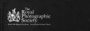 THE ROYAL PHOTOGRAPHIC SOCIETY