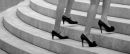 Step In time