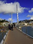 Torquay Harbour