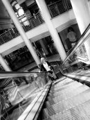Concrete steel Glass & Us