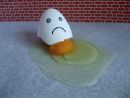 Humpty